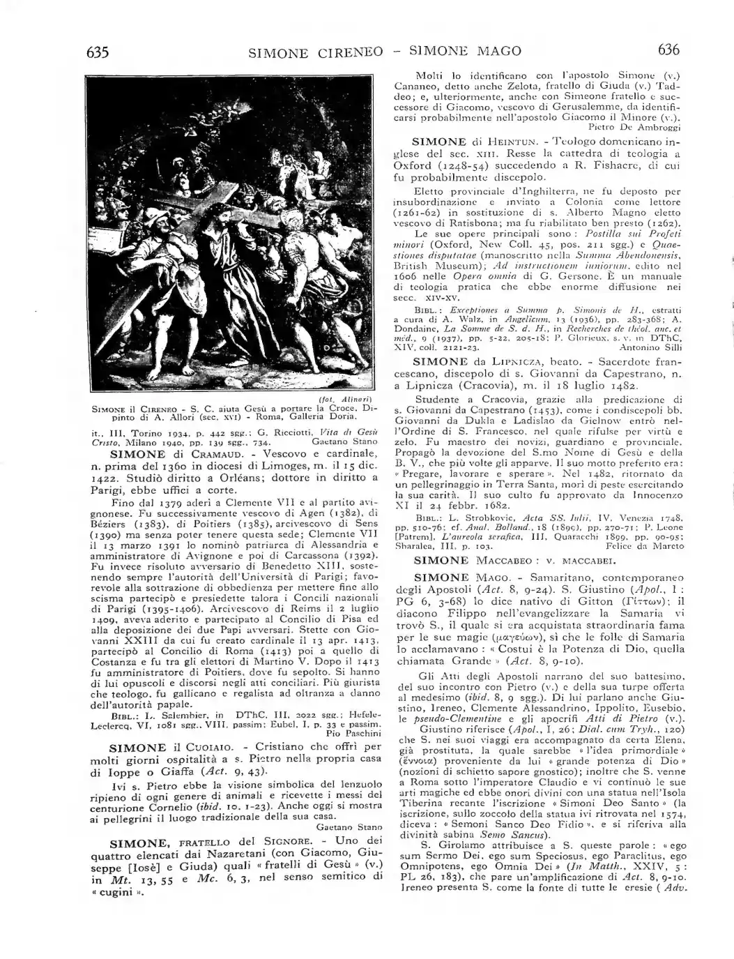 Pagina 392