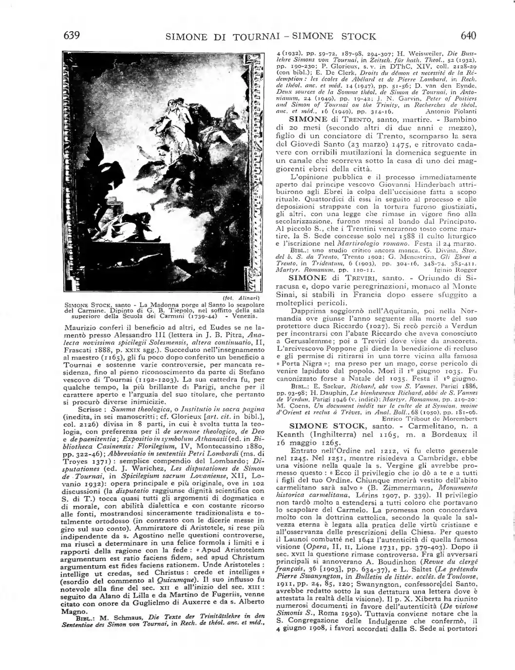 Page 394