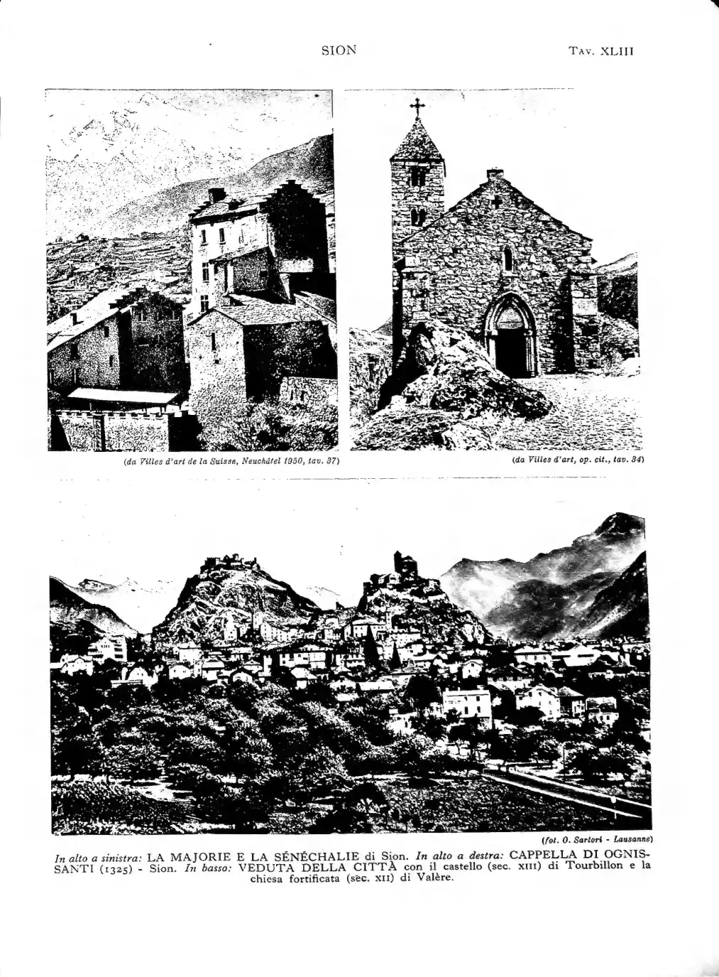 Pagina 429