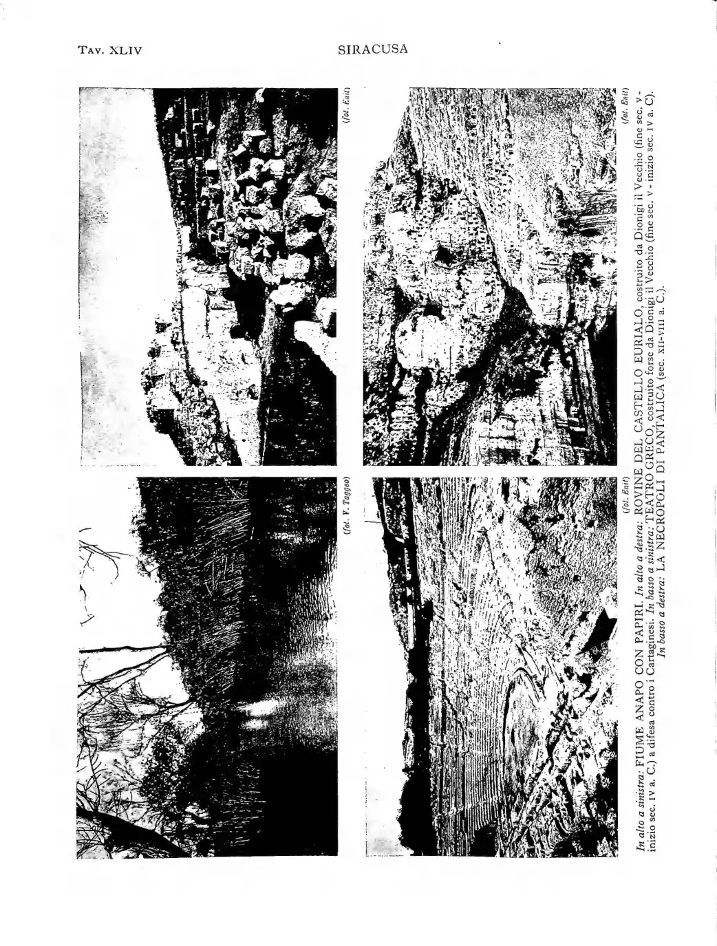 Pagina 430