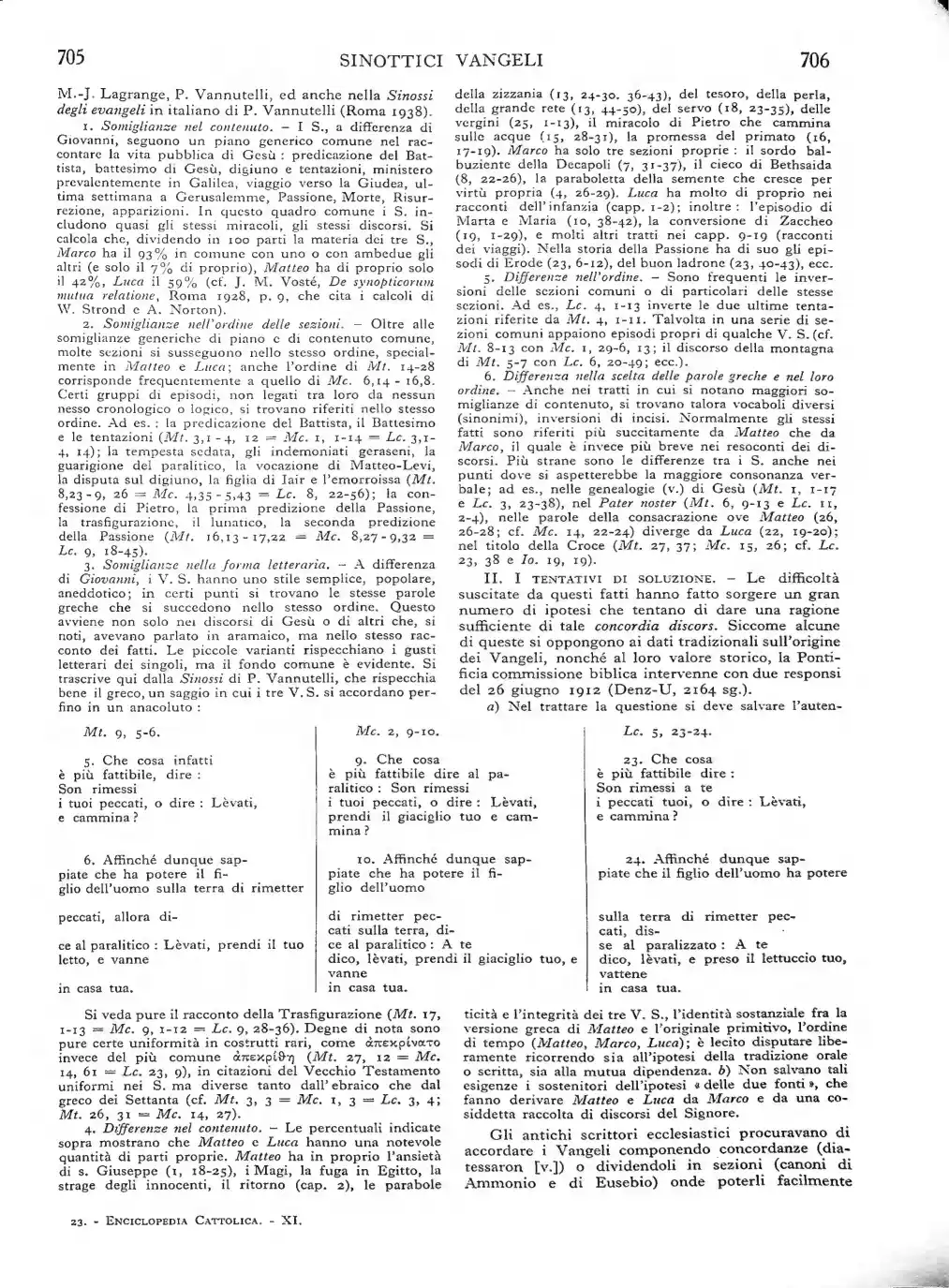 Pagina 431