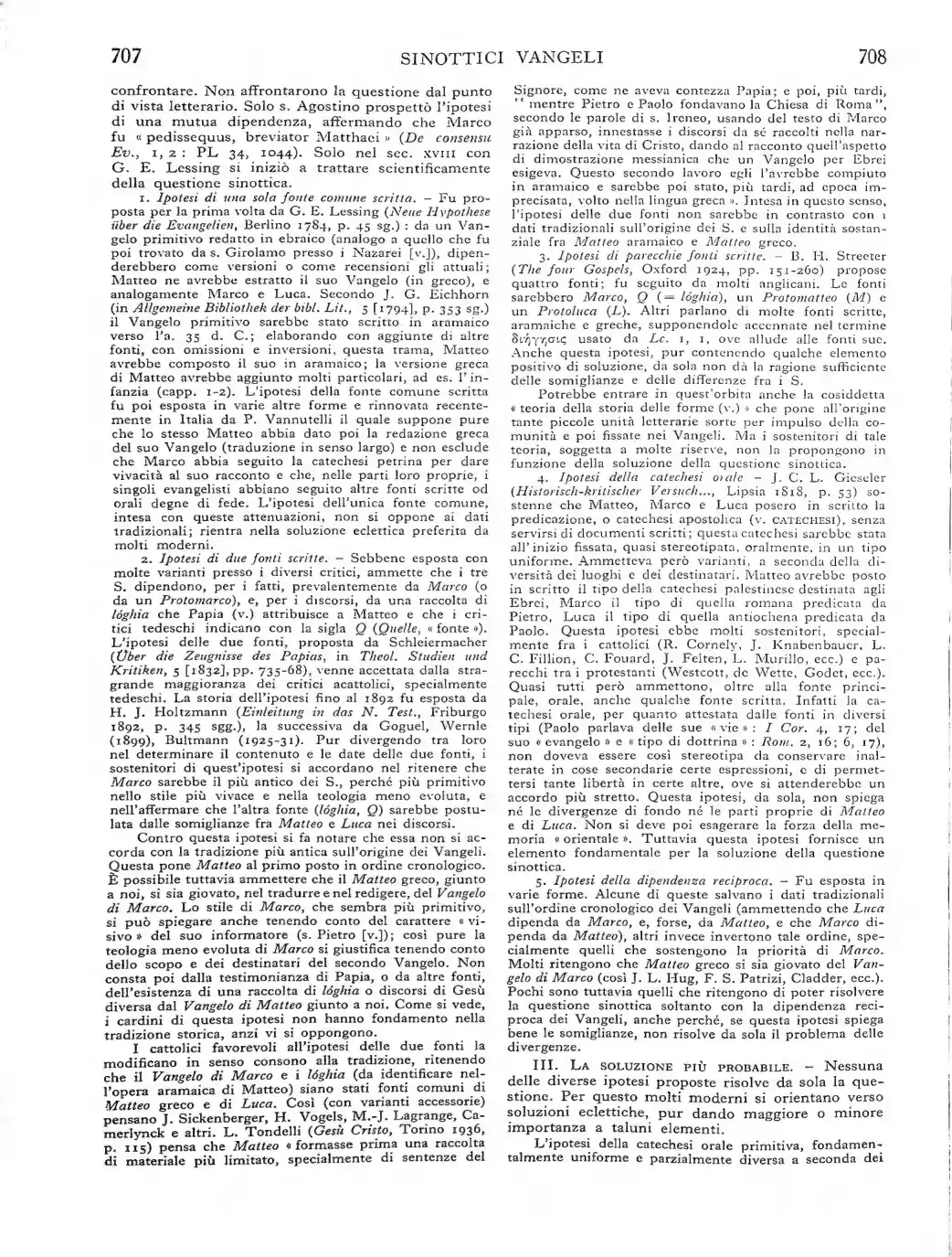Pagina 432
