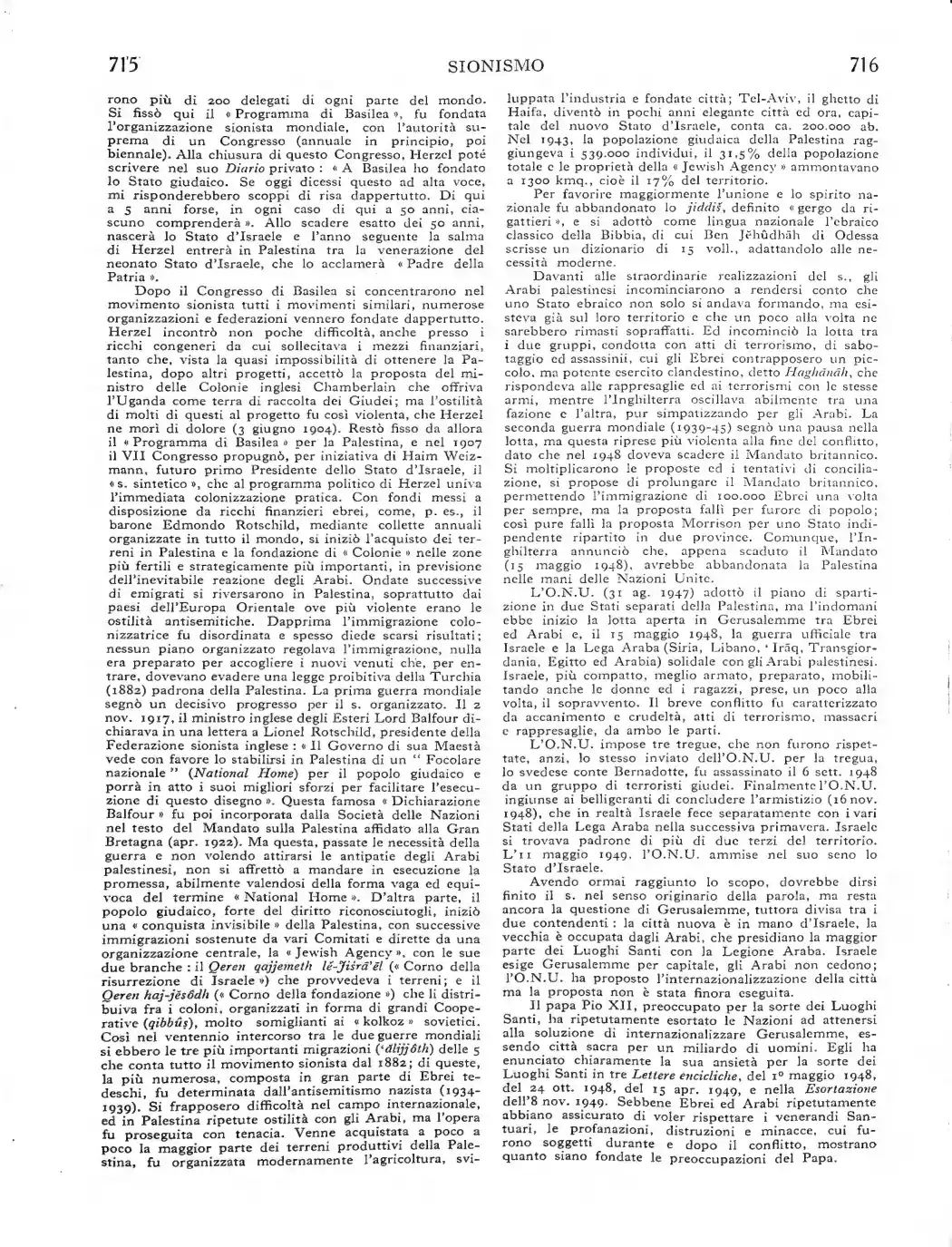 Pagina 436