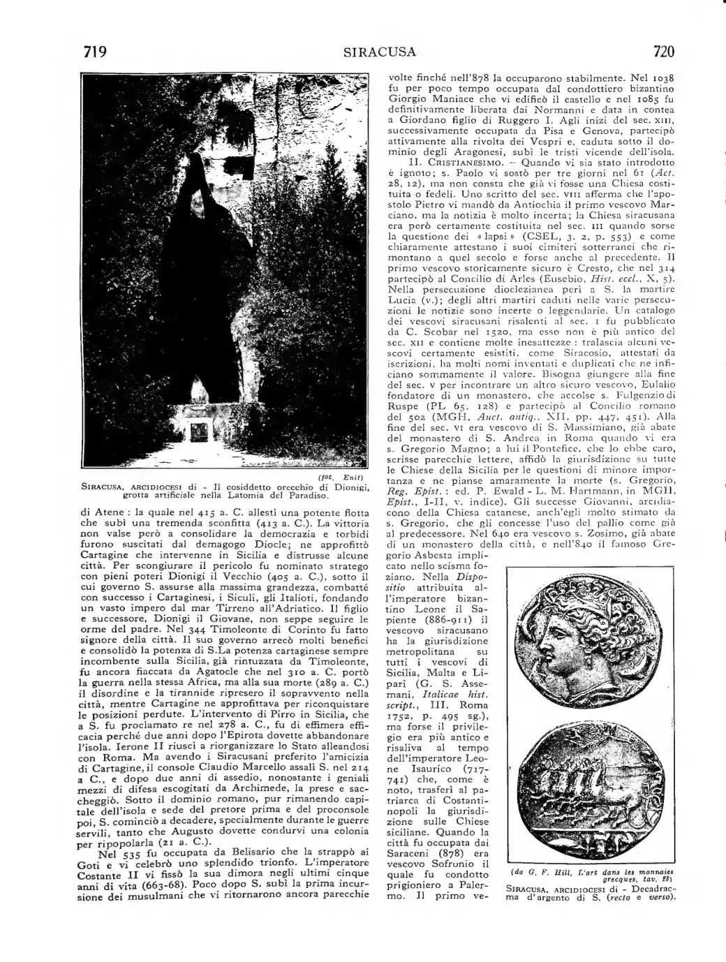 Pagina 438