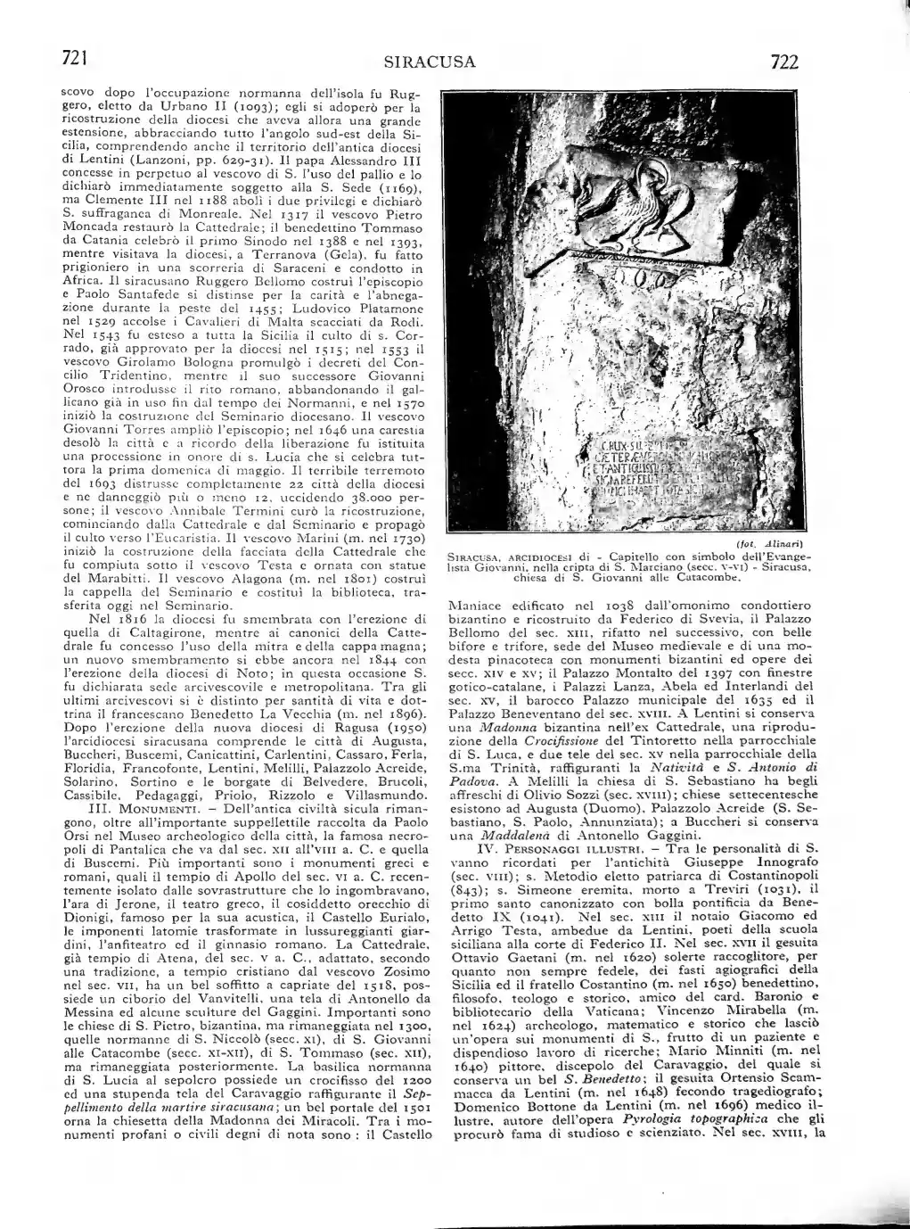 Pagina 439