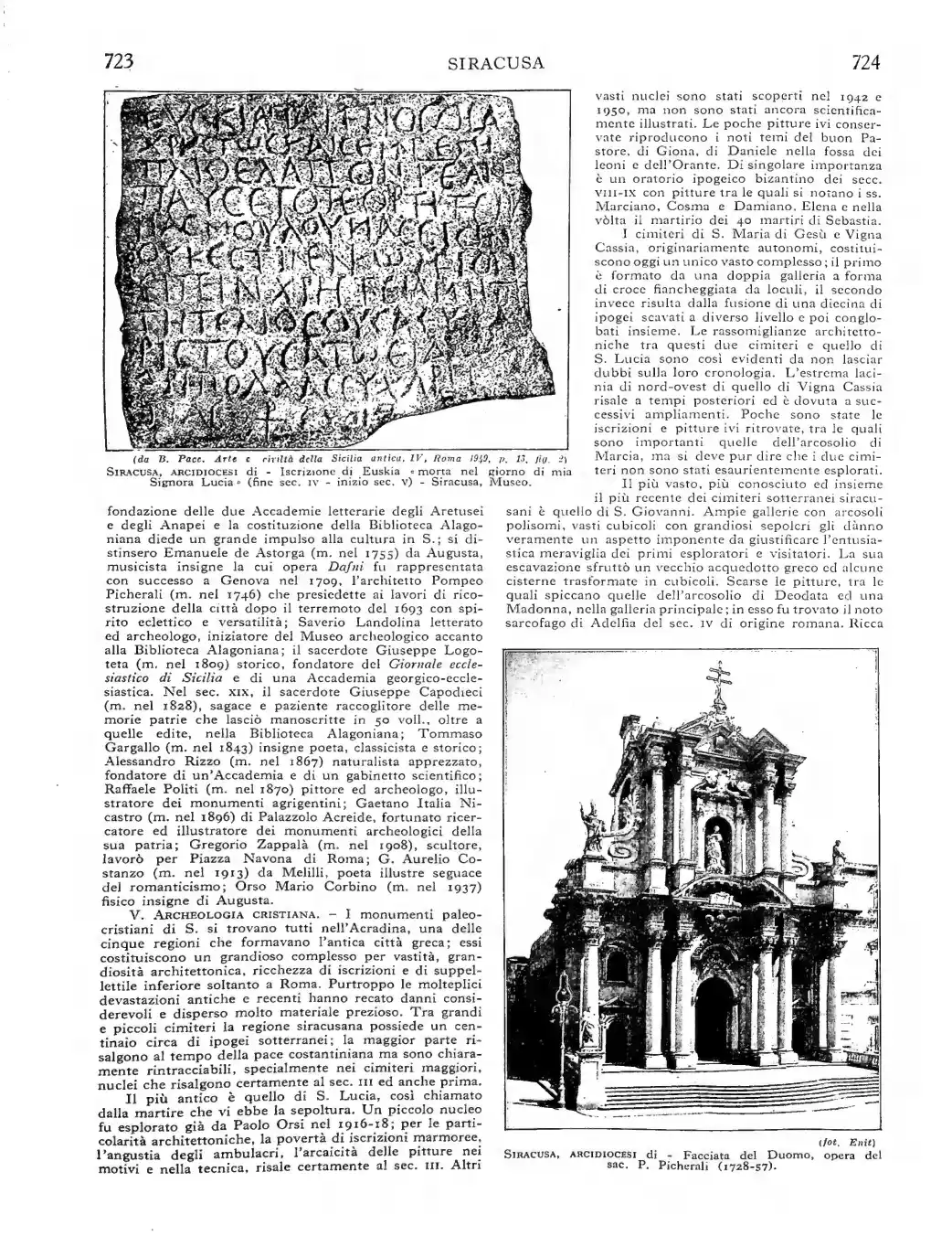 Pagina 440