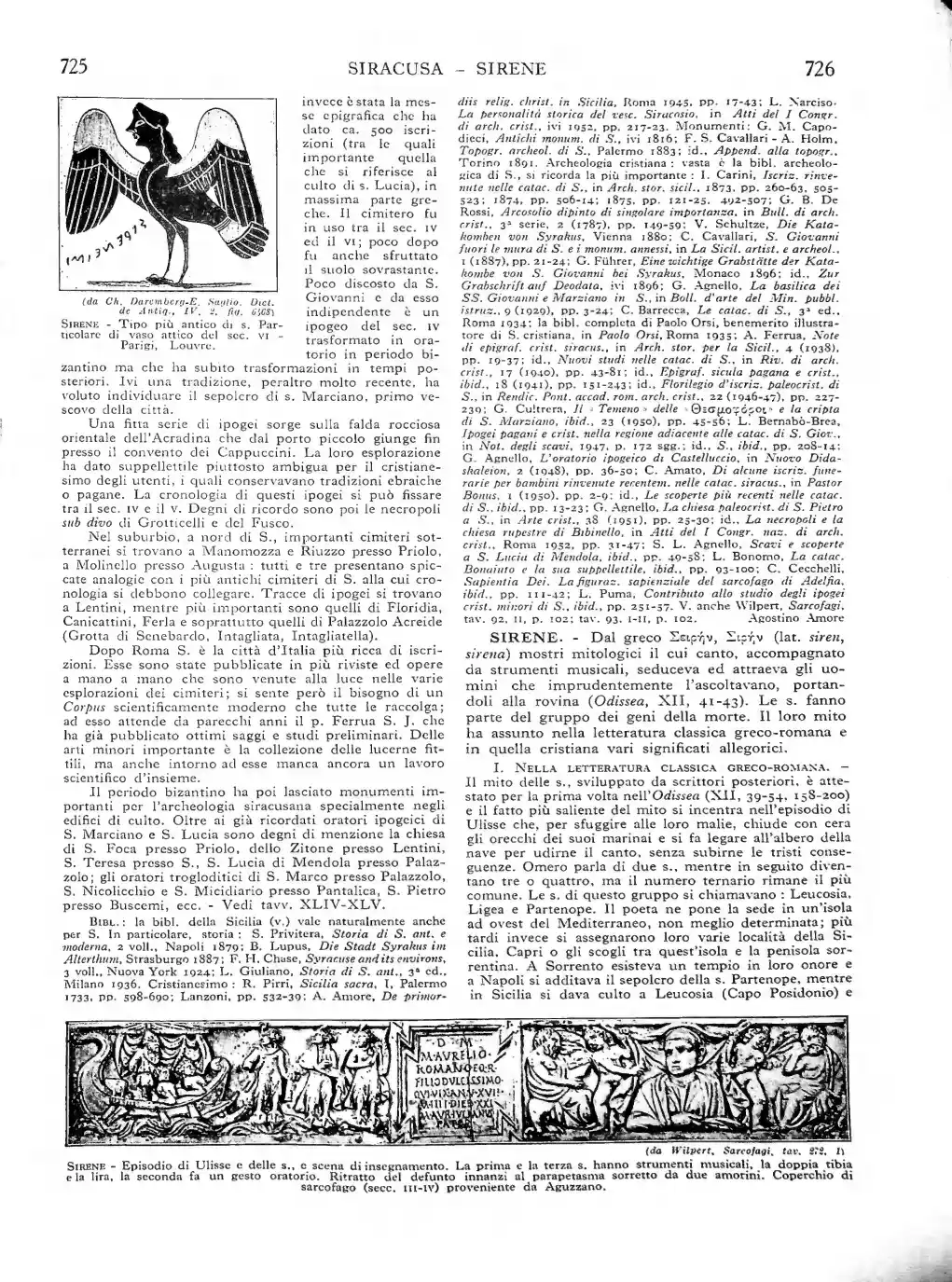 Pagina 441