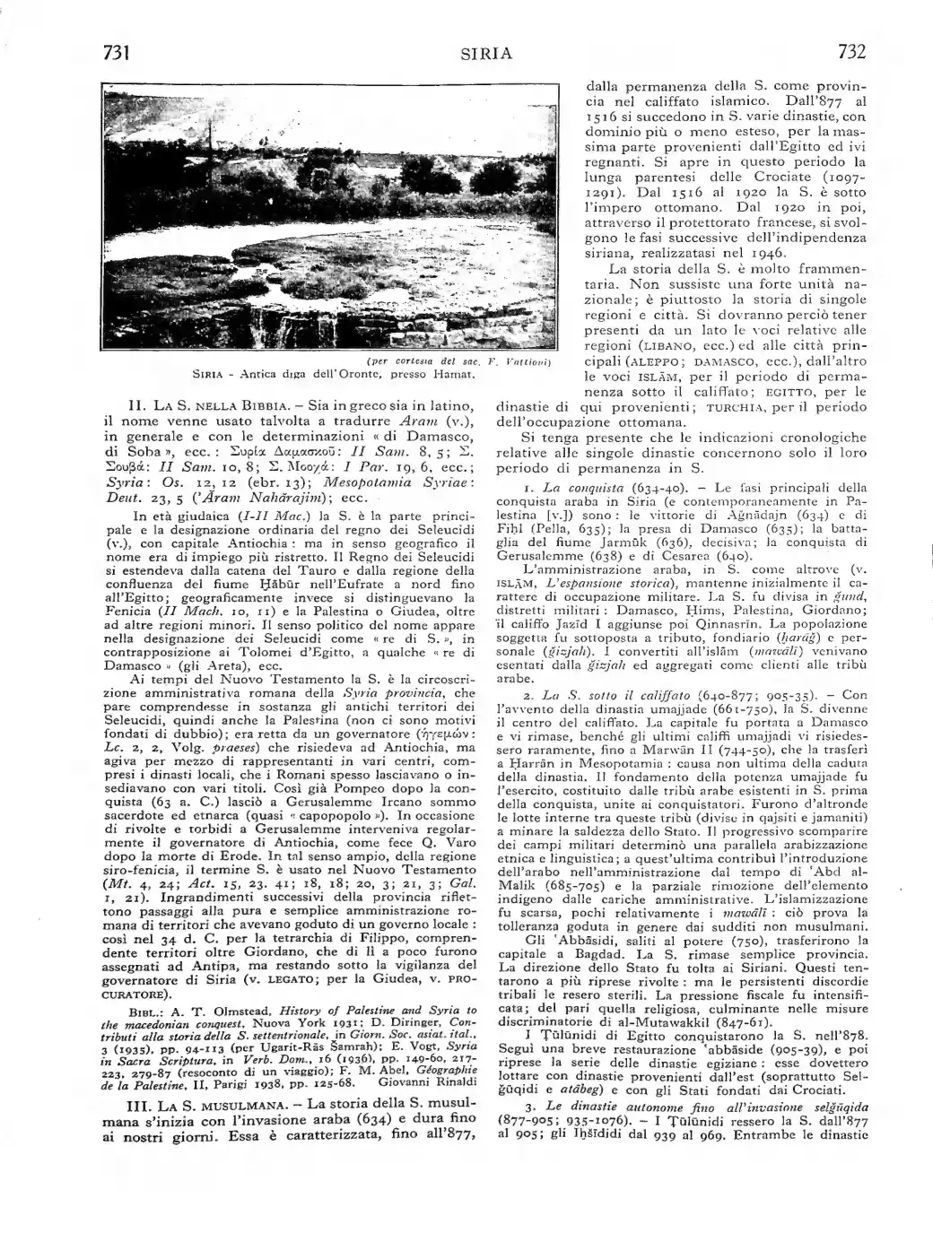 Page 444