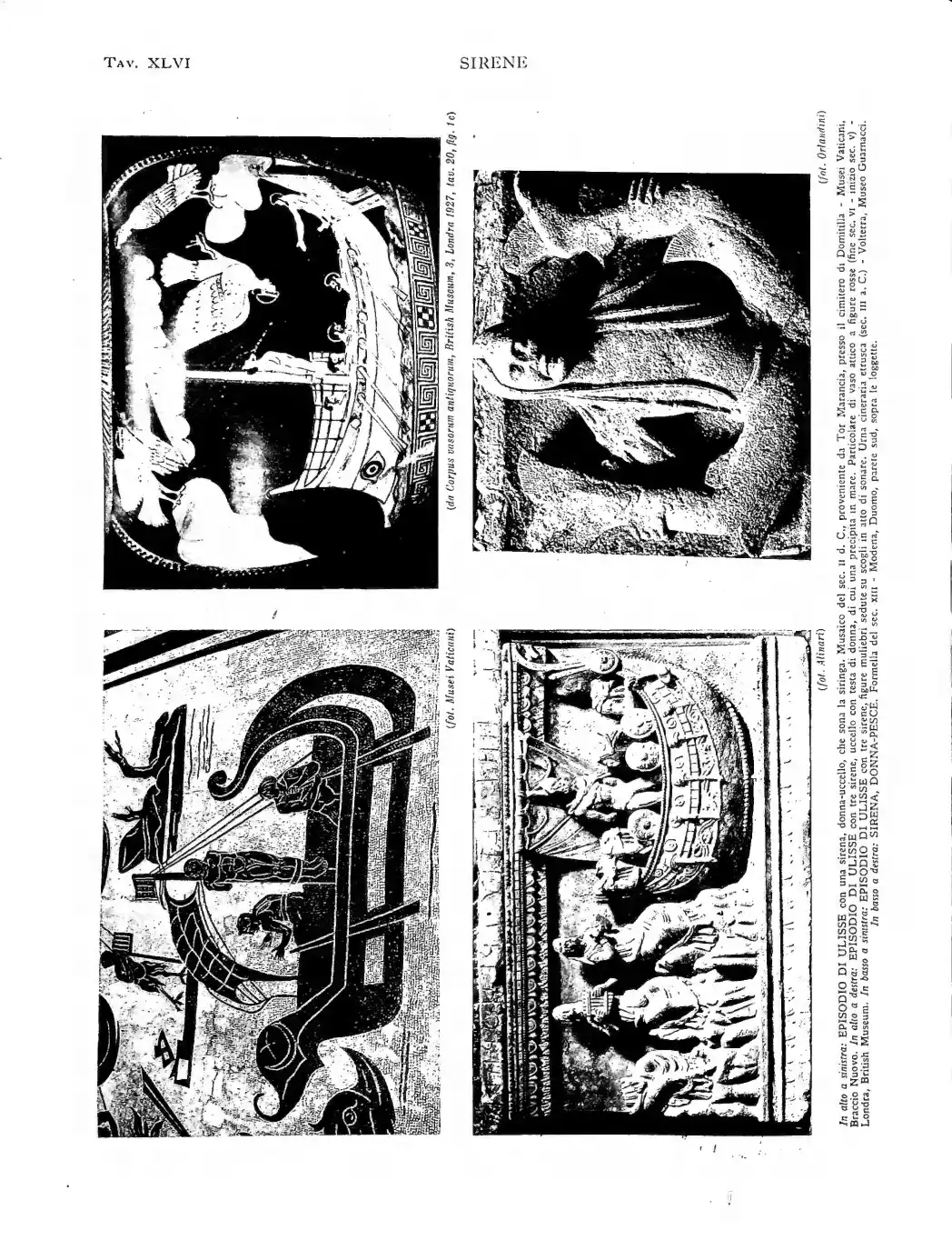 Page 448
