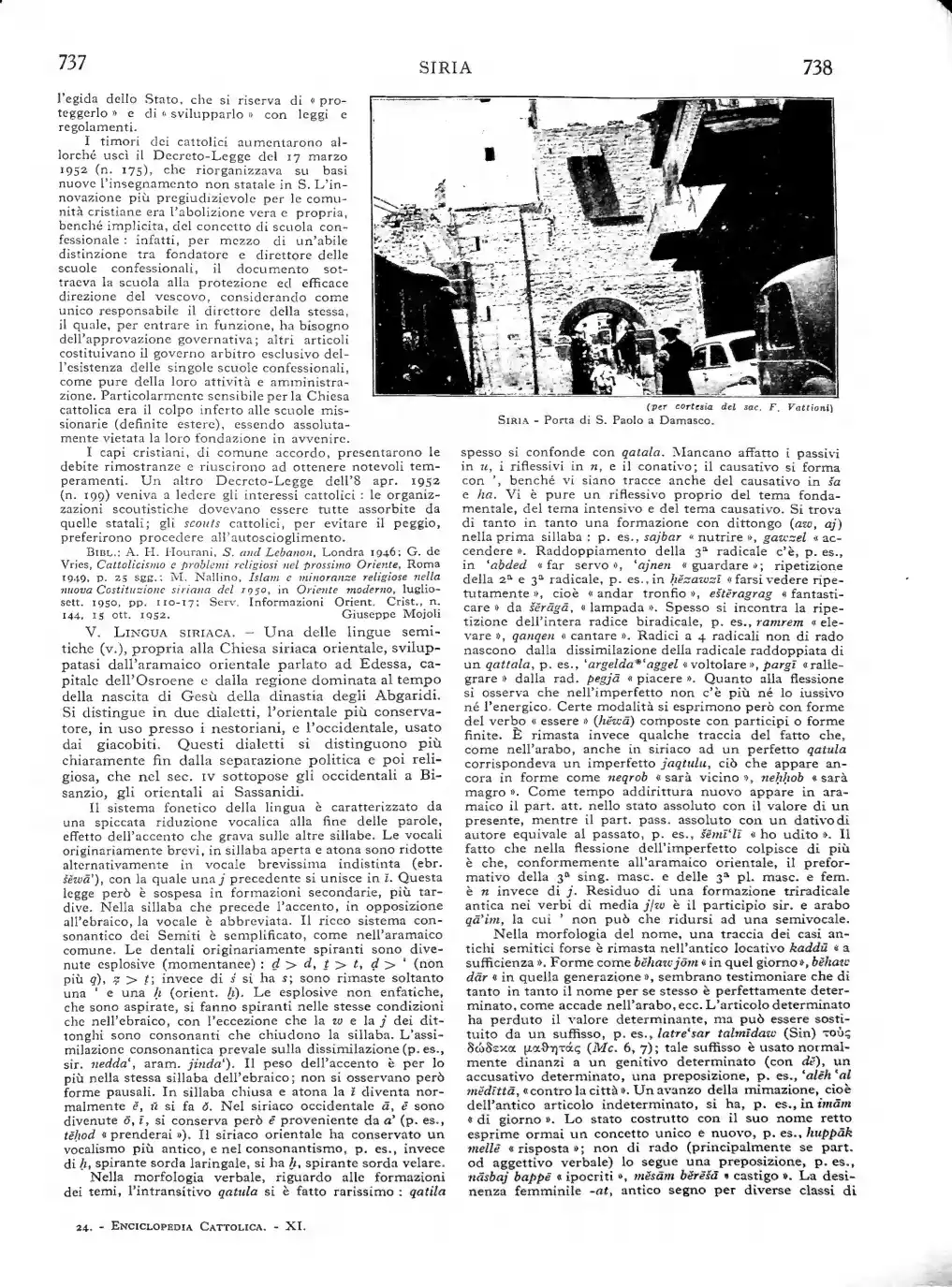 Page 449