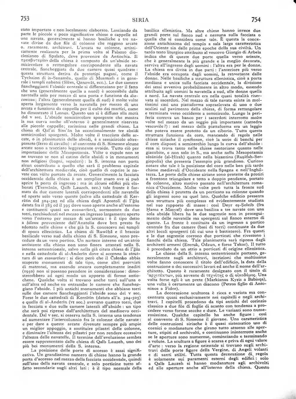 Page 457