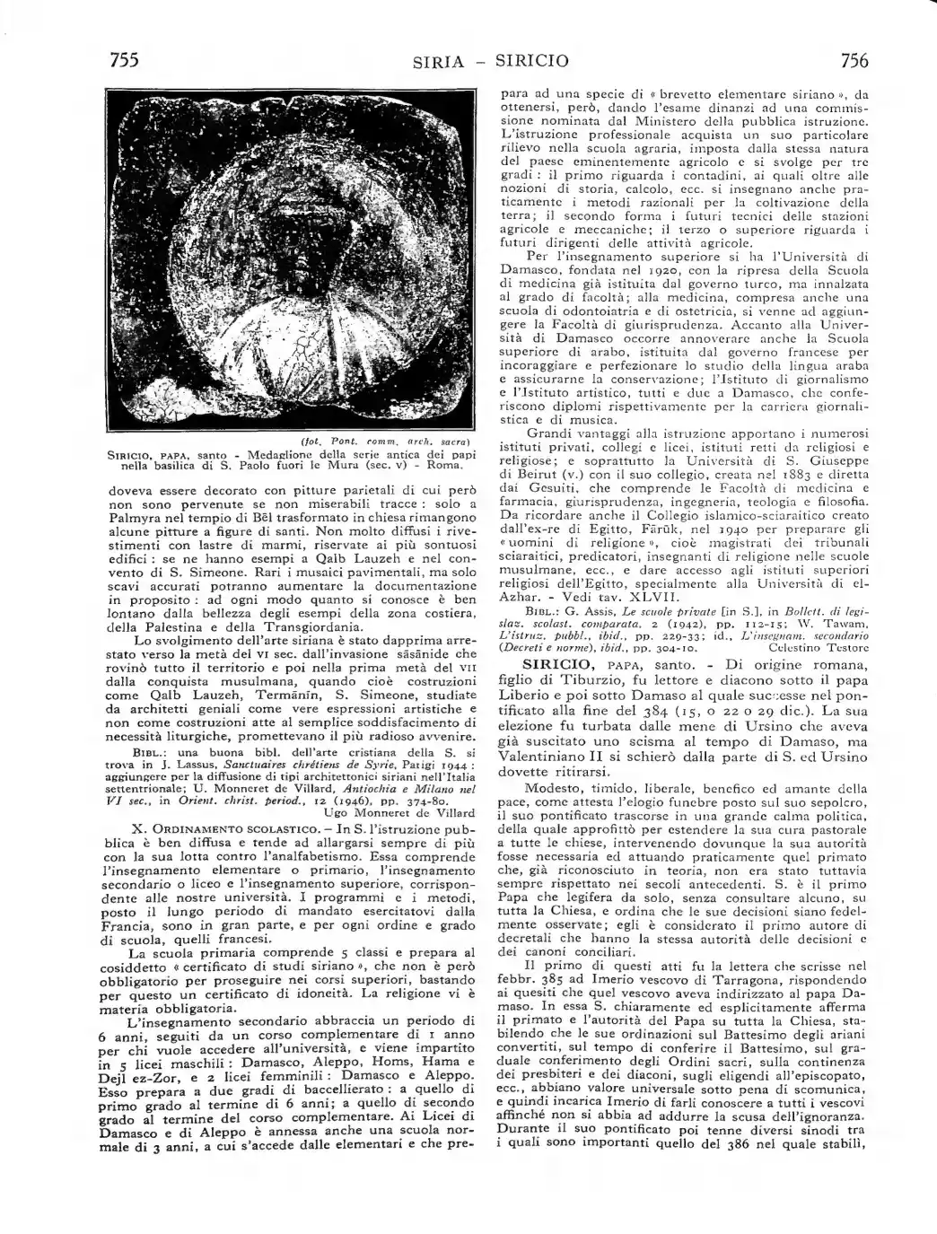 Pagina 458