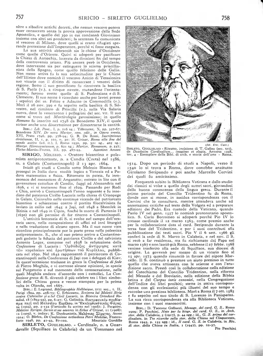 Pagina 459