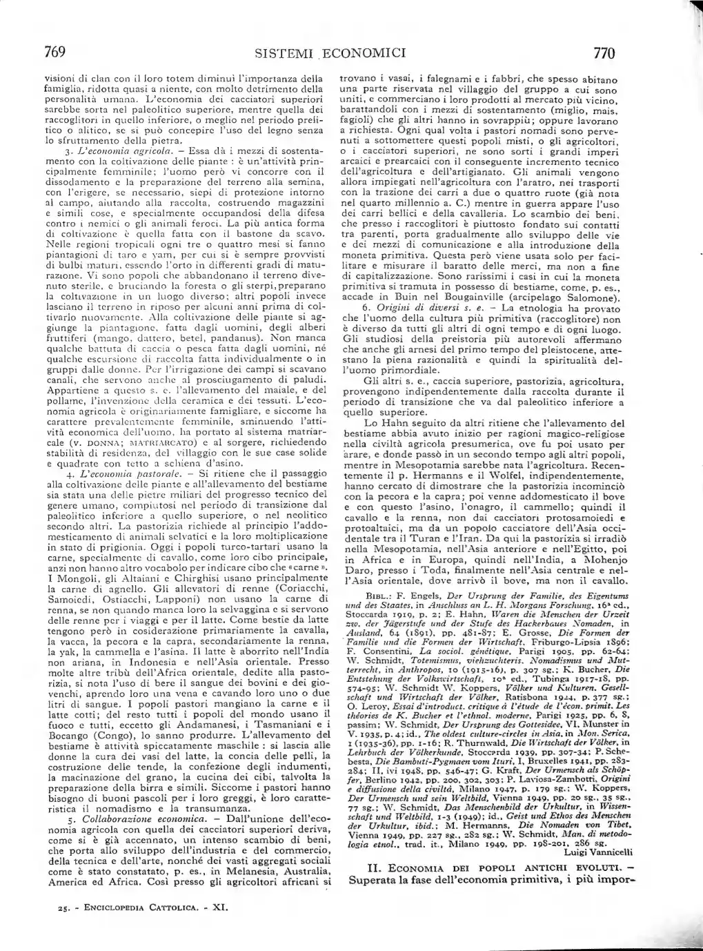 Page 467
