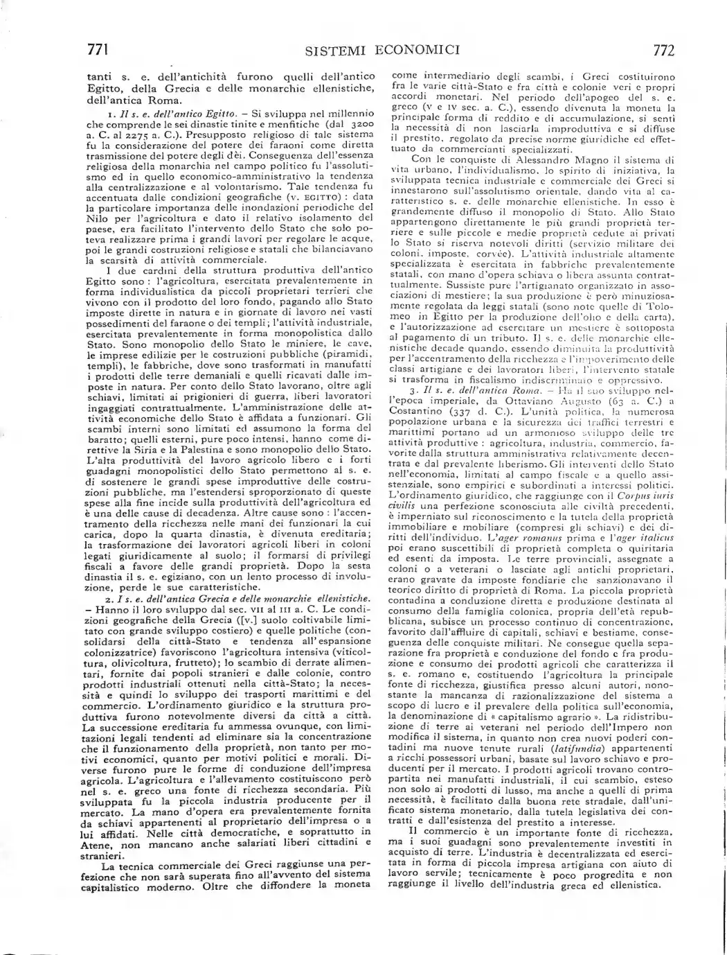 Page 468