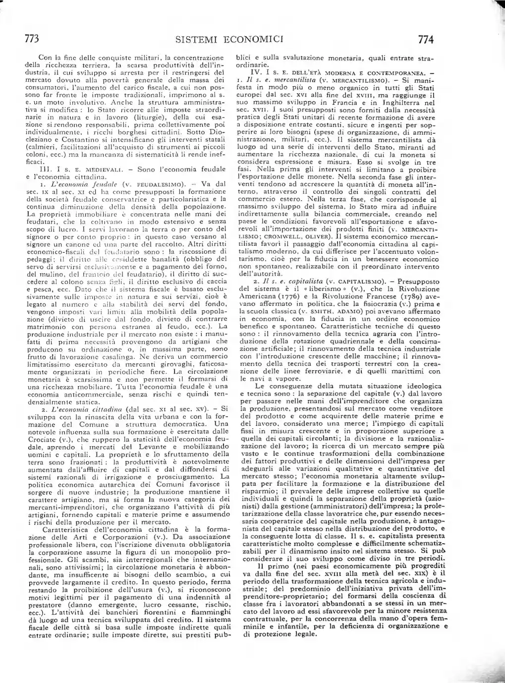 Page 469