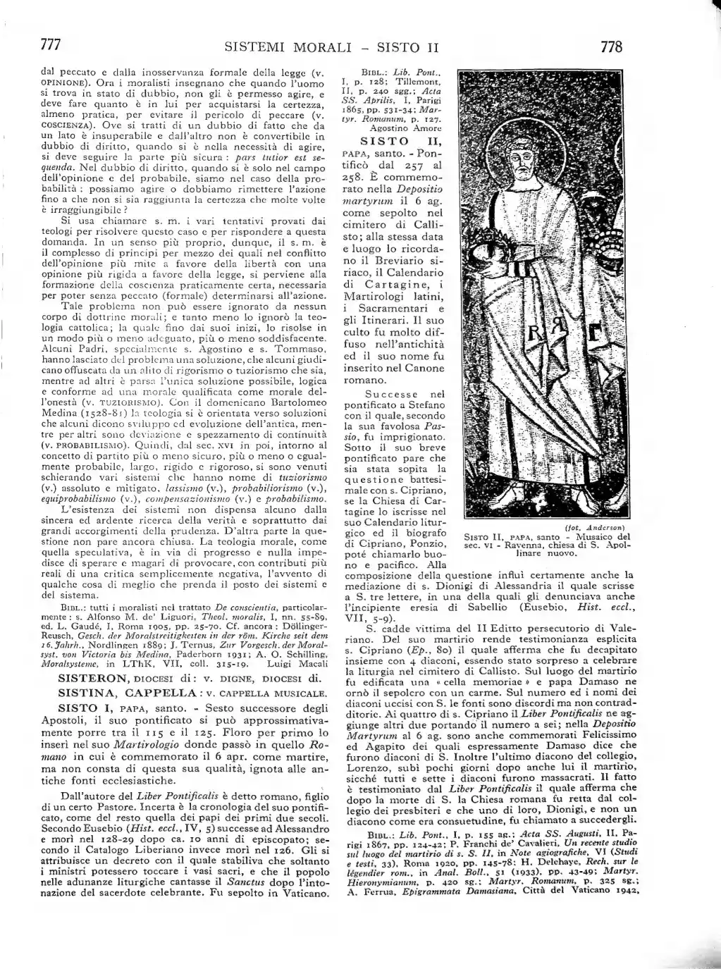 Pagina 471