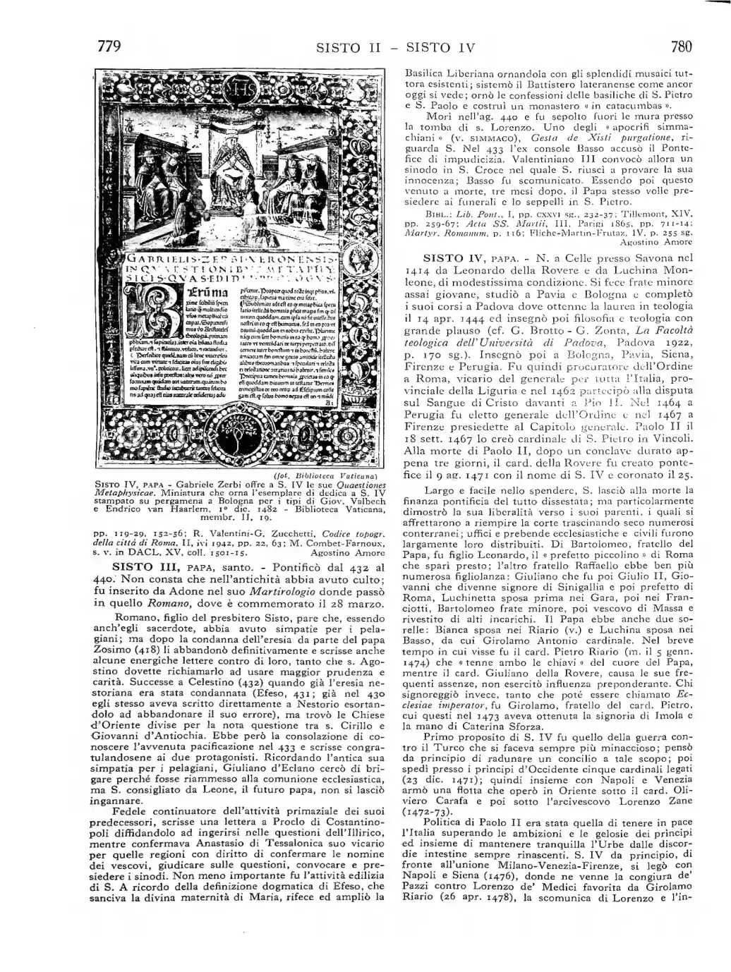 Pagina 472