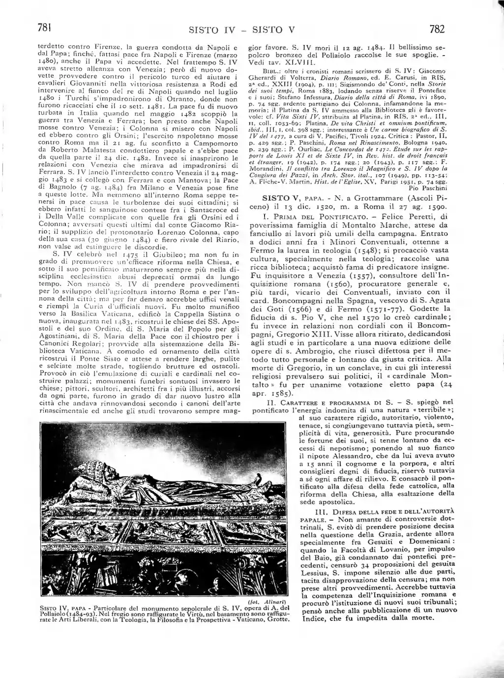 Page 473