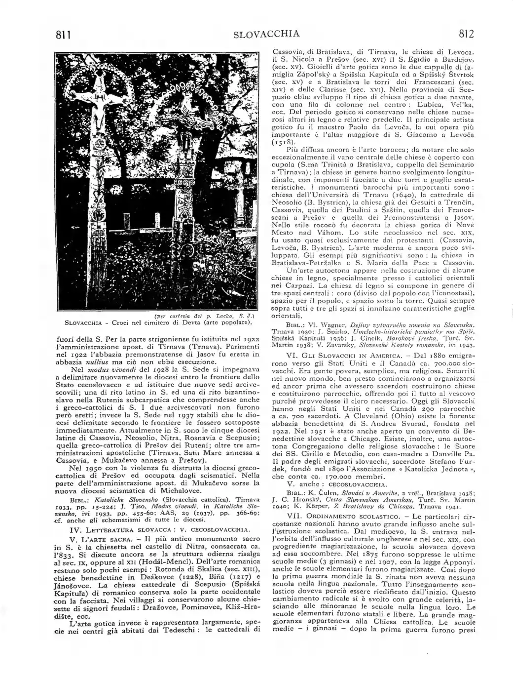 Page 490