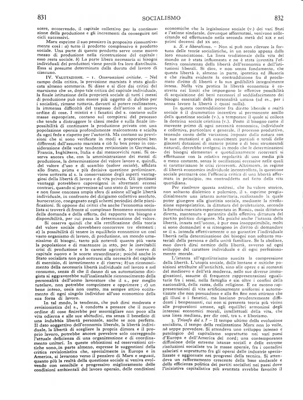 Page 500