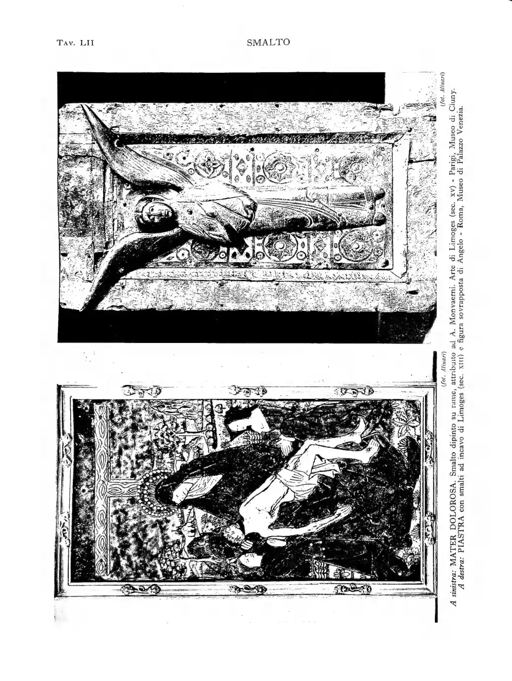 Page 502