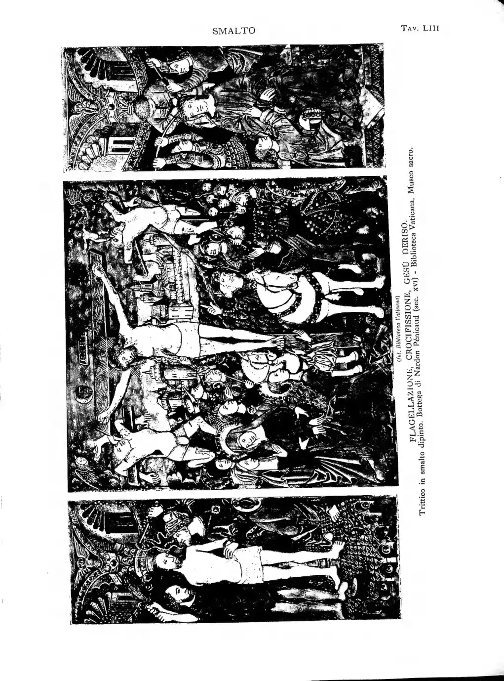 Page 503
