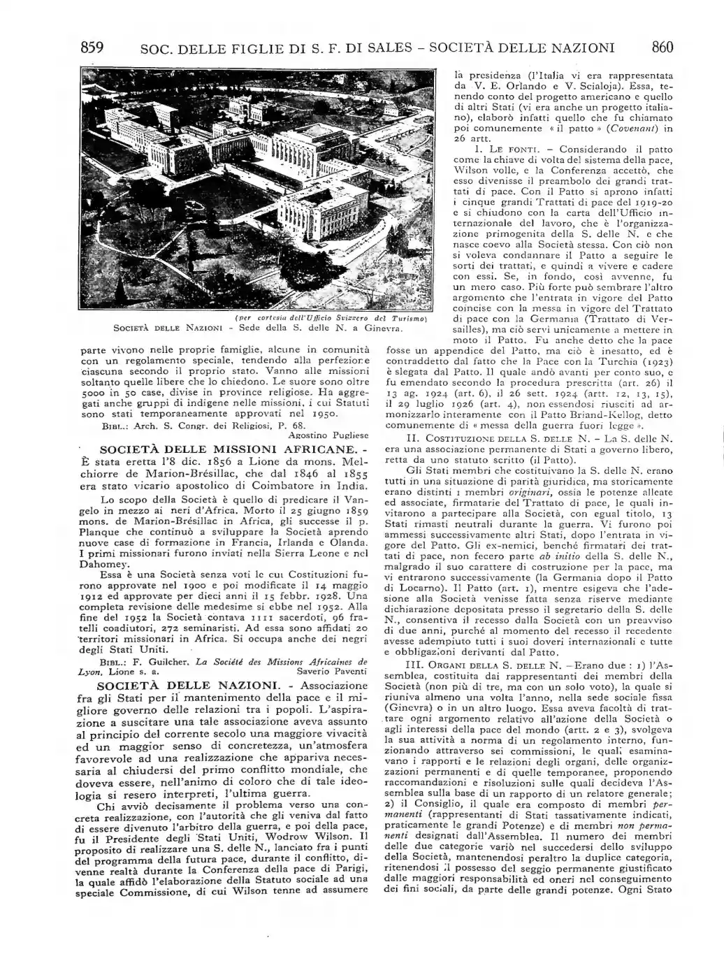 Pagina 518