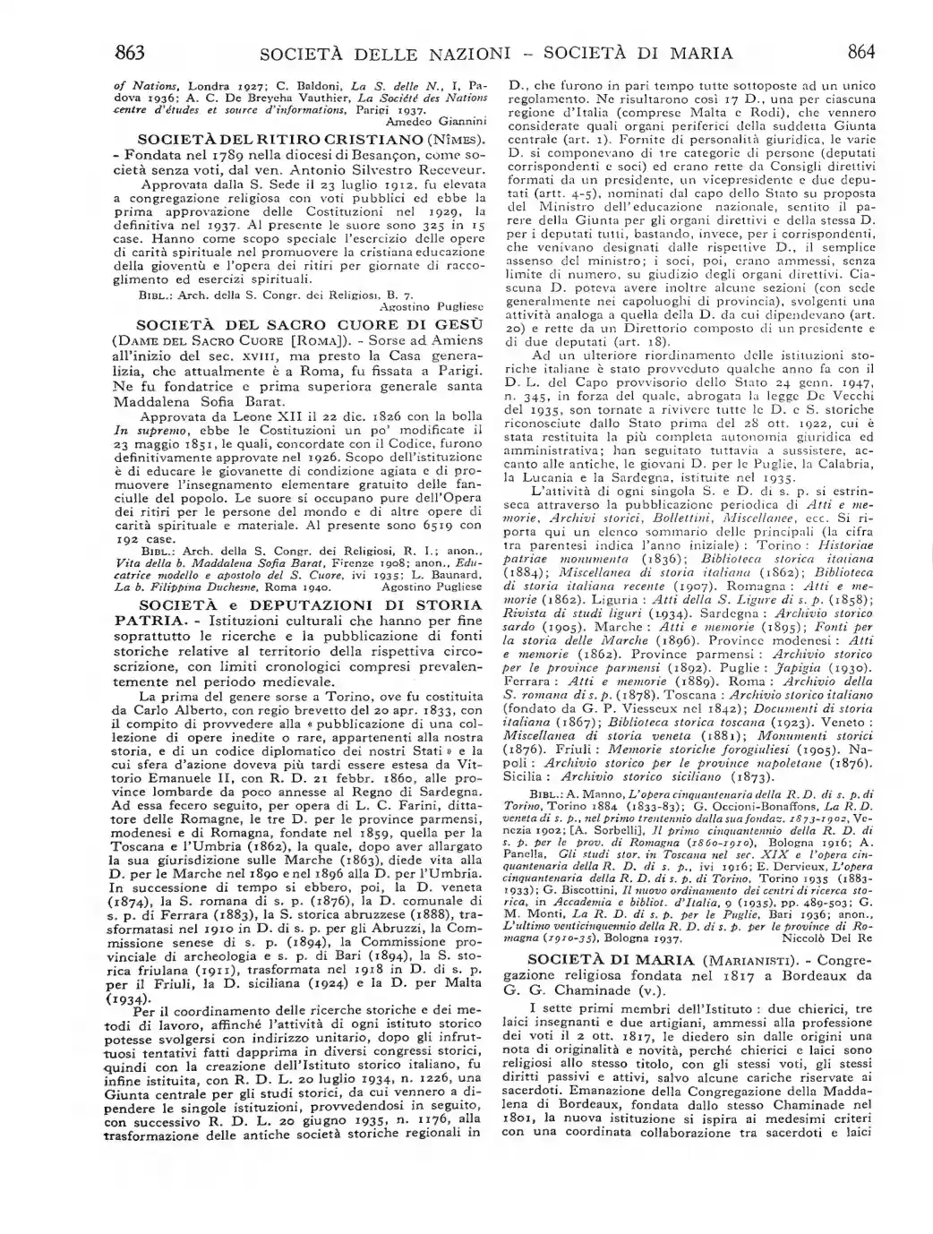 Pagina 520