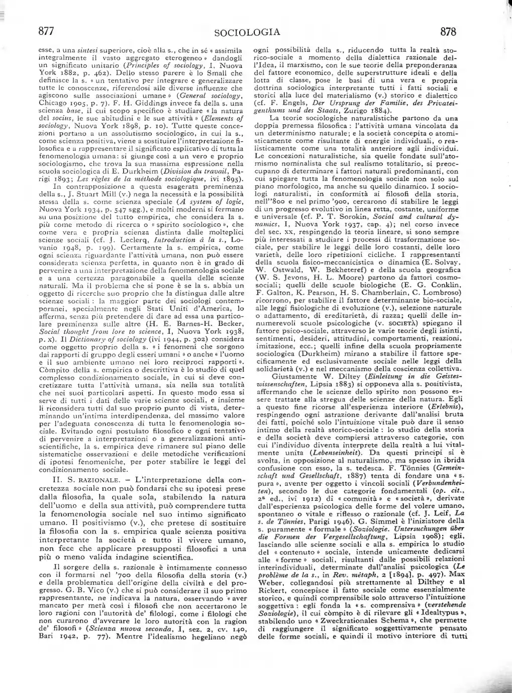 Pagina 529