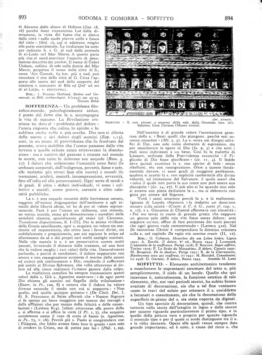 Pagina 537