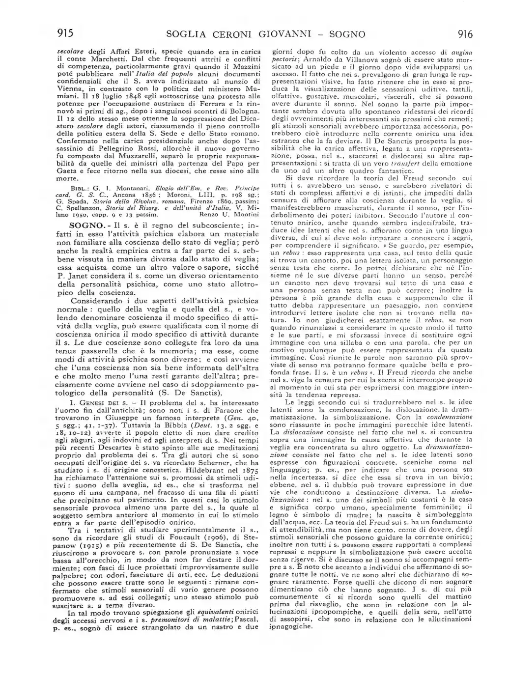 Page 550