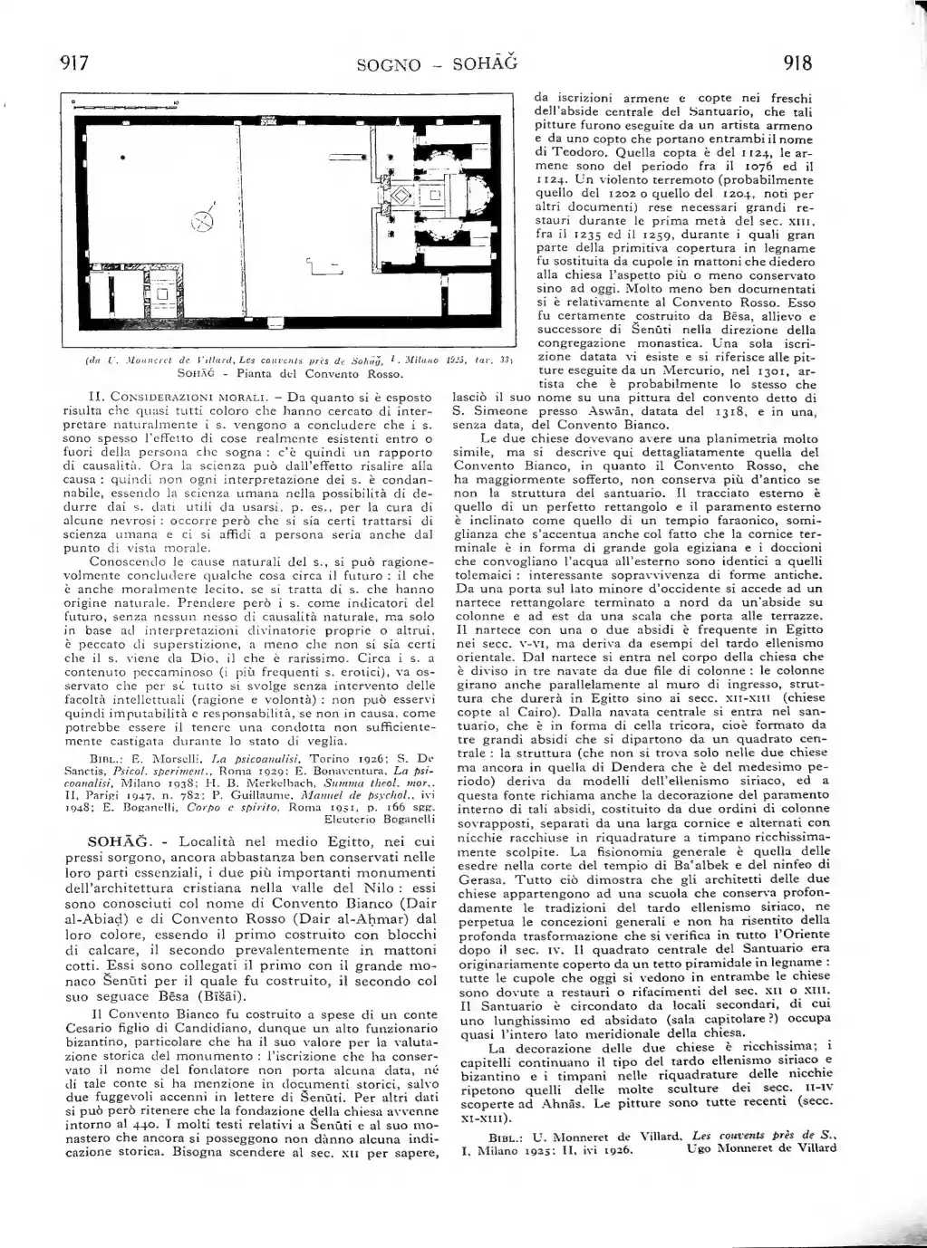 Pagina 551