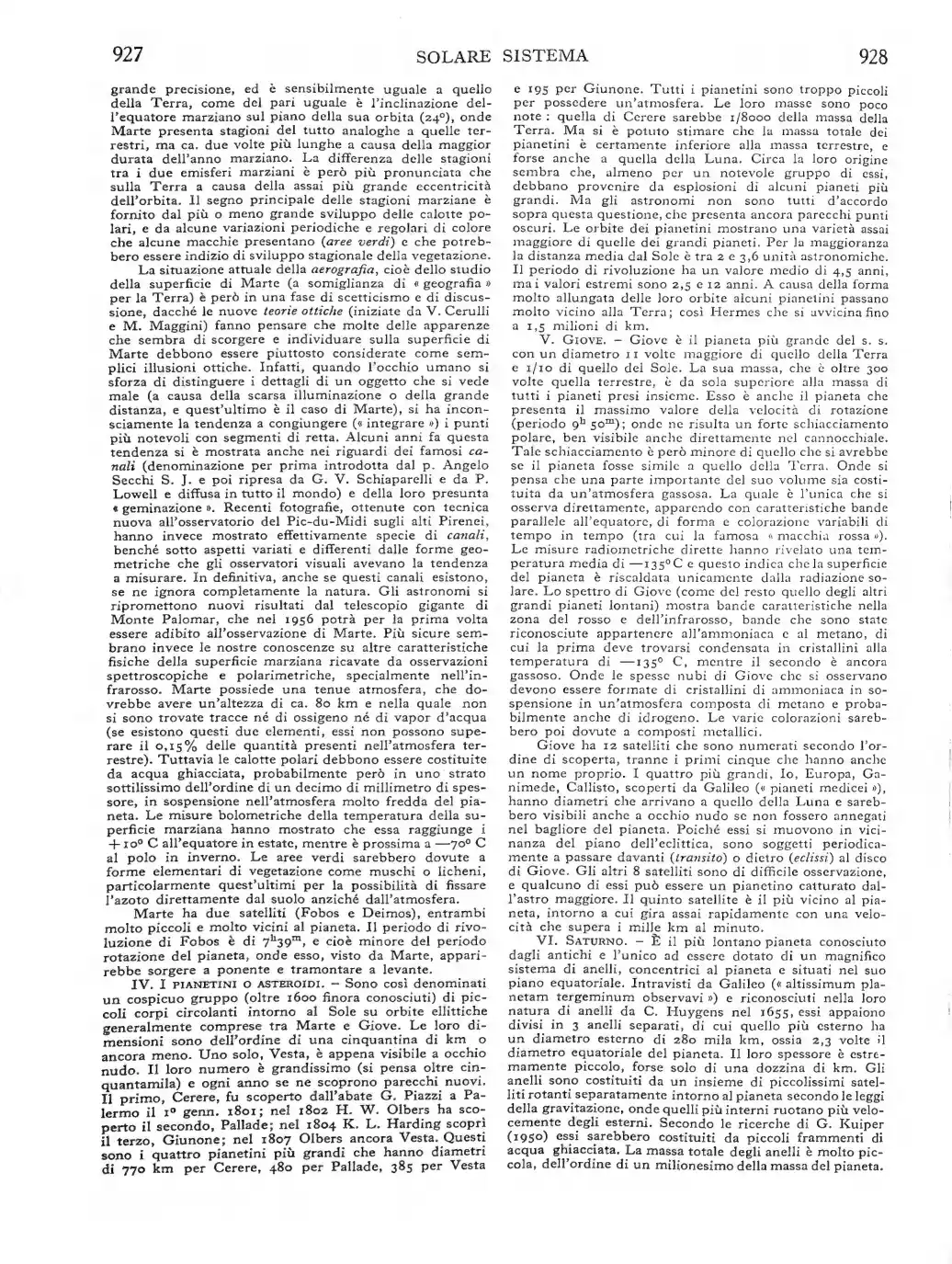 Pagina 556