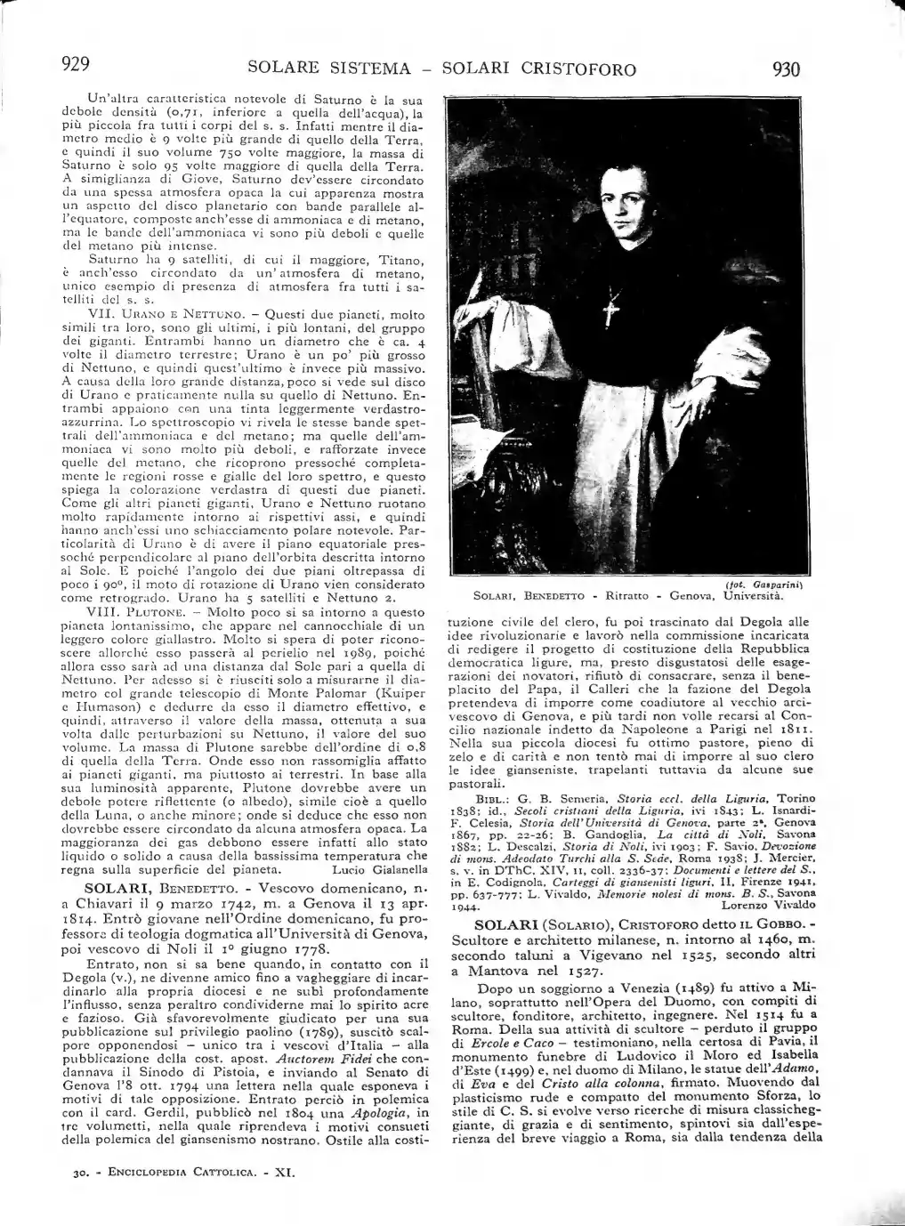 Pagina 559