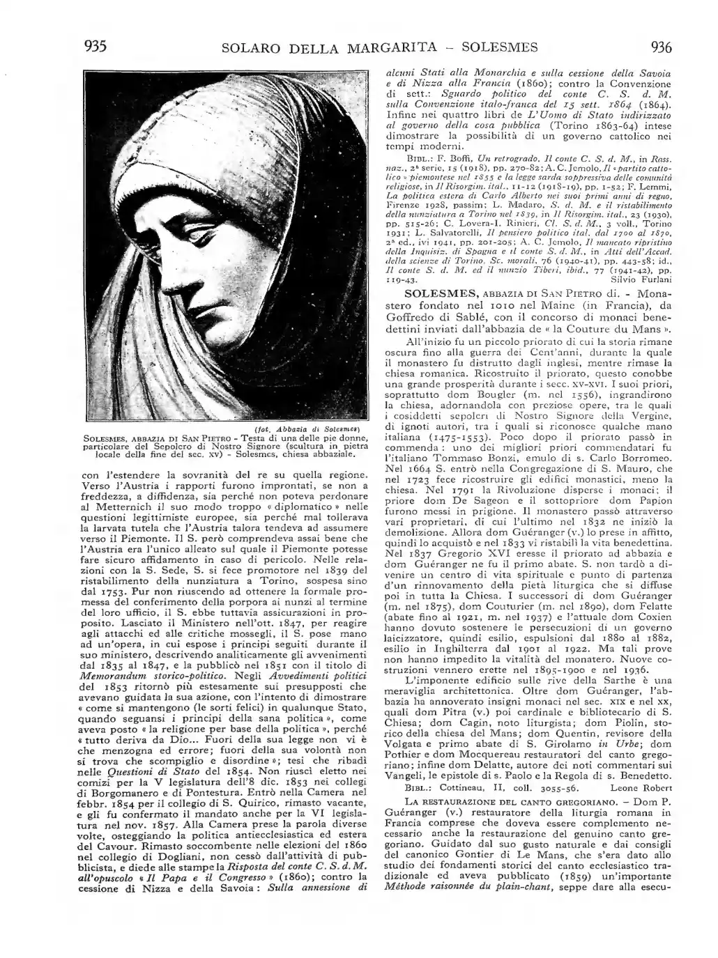 Page 562