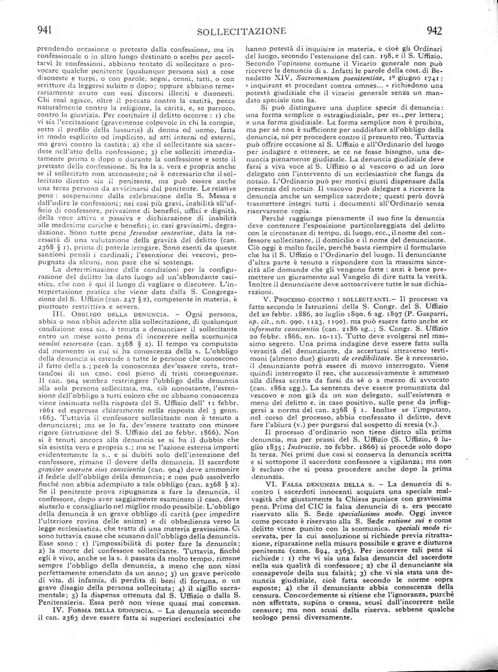 Page 565