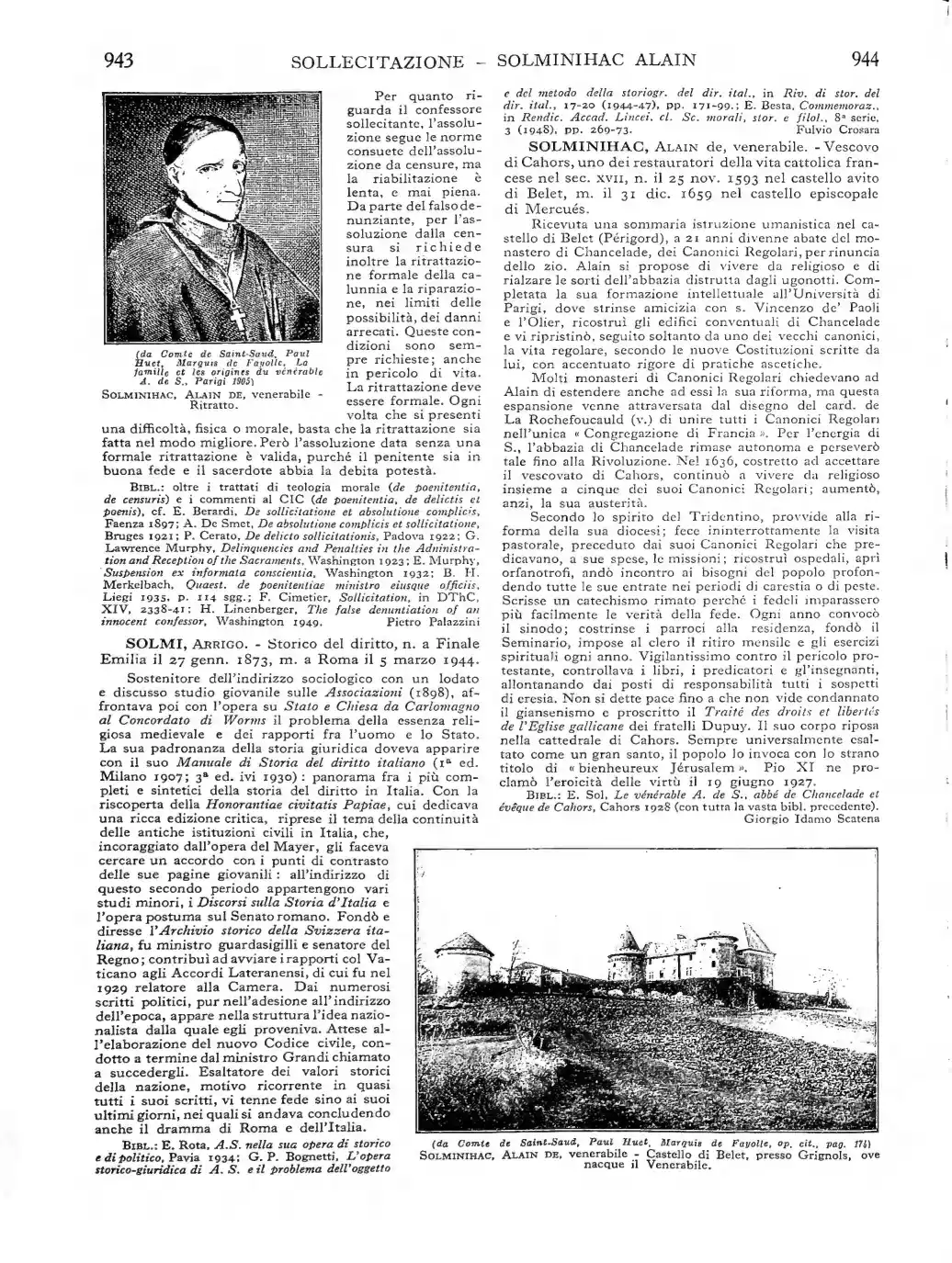 Pagina 566