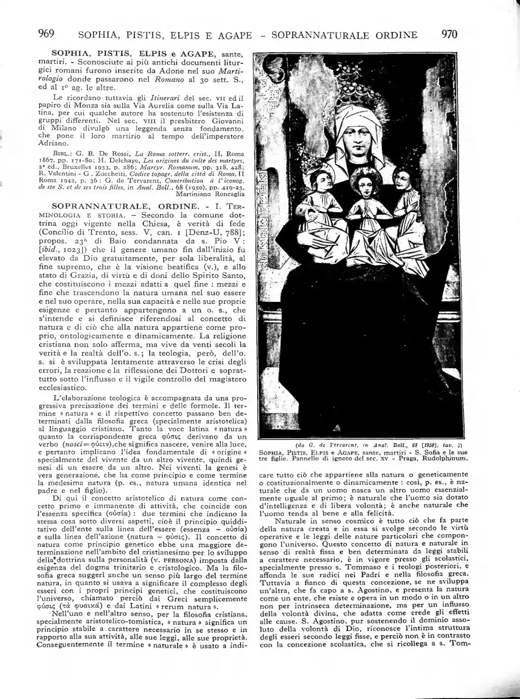 Page 581