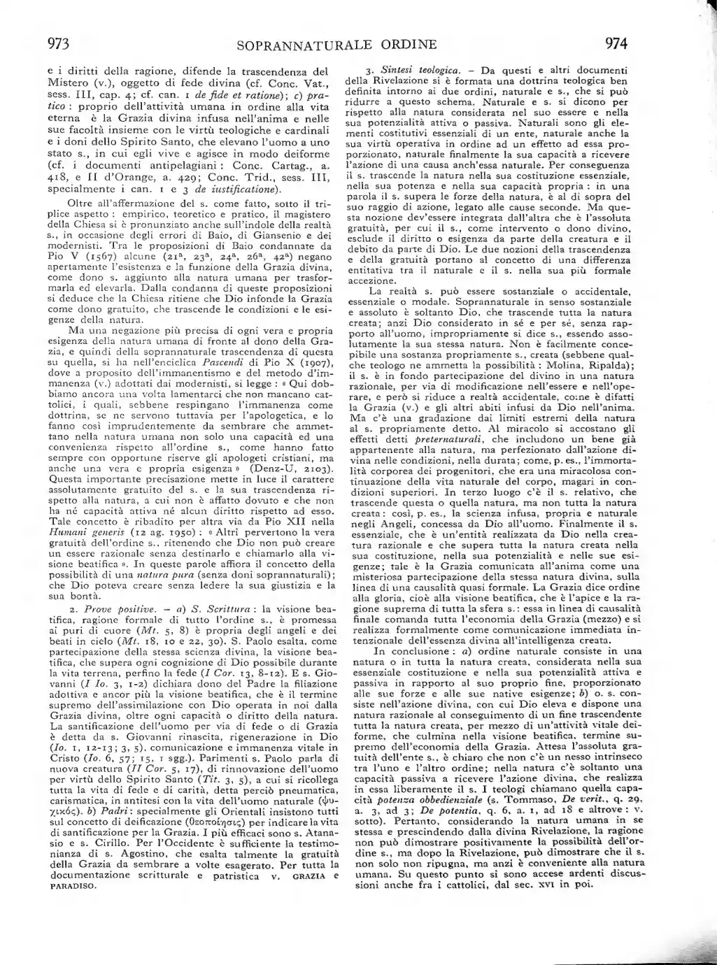 Page 583