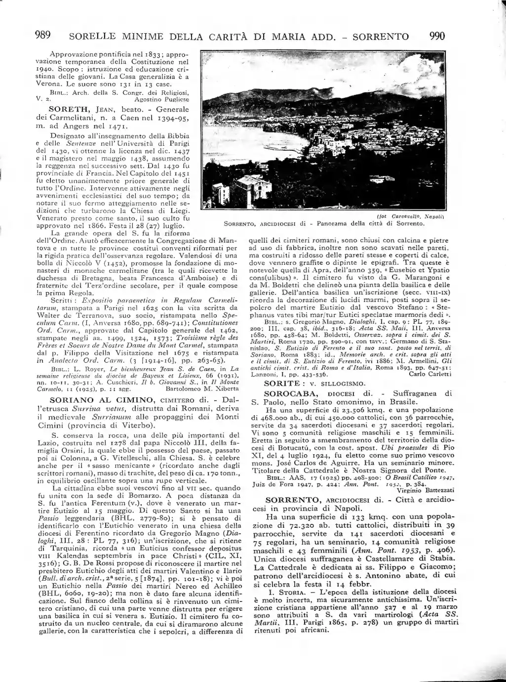 Pagina 591