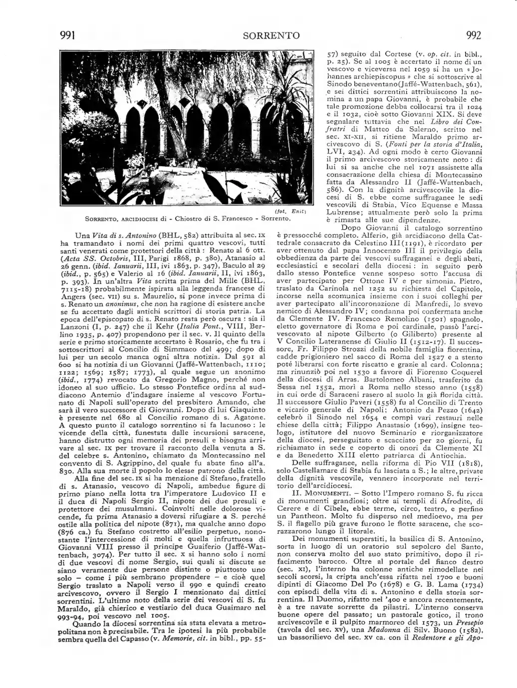 Pagina 592