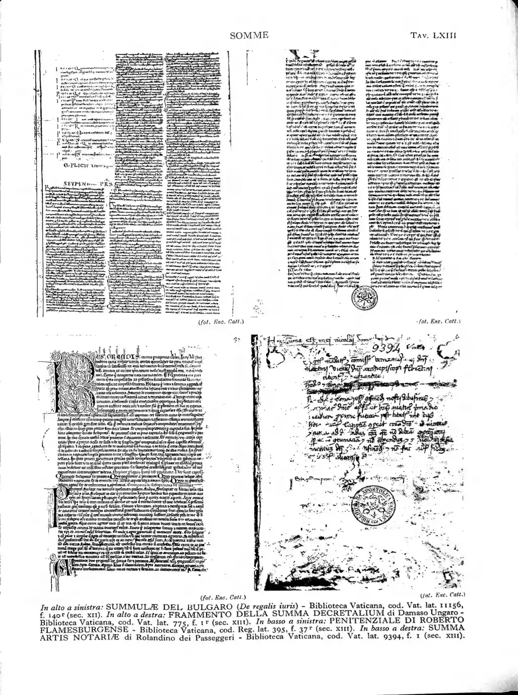 Pagina 593