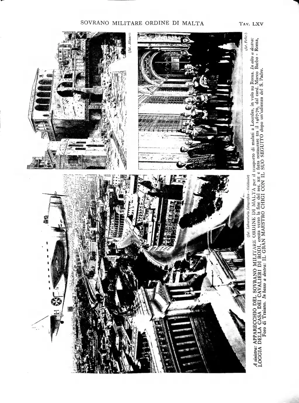 Pagina 603