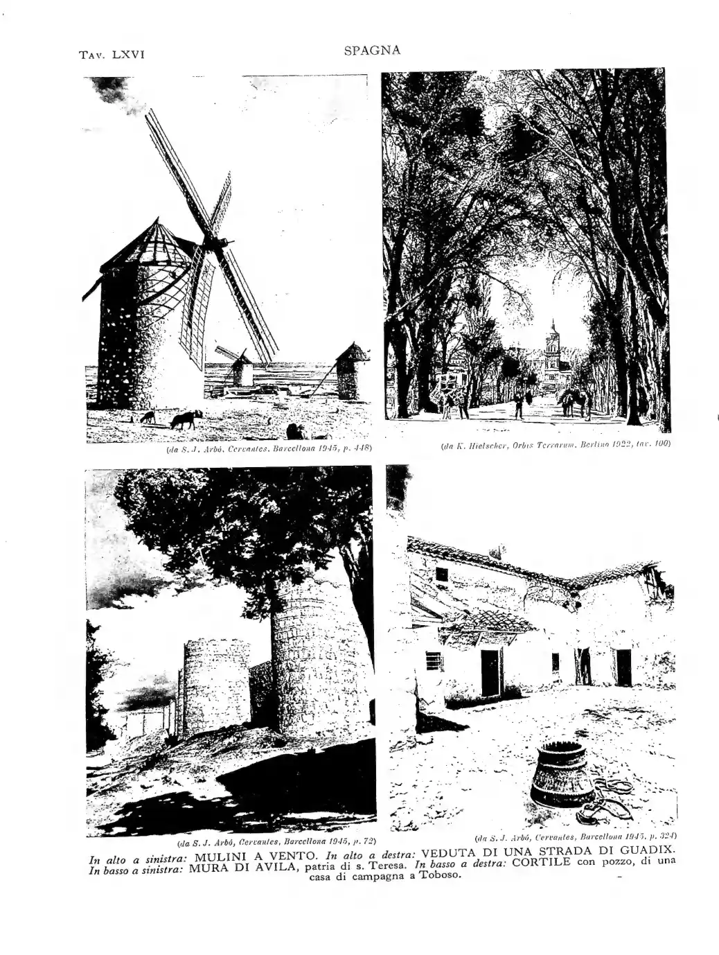 Pagina 604