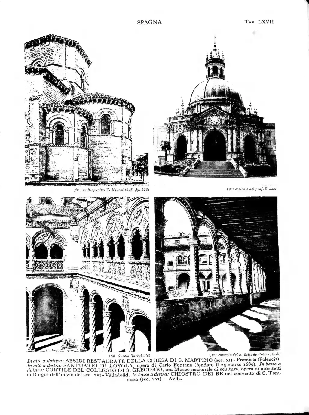 Pagina 605