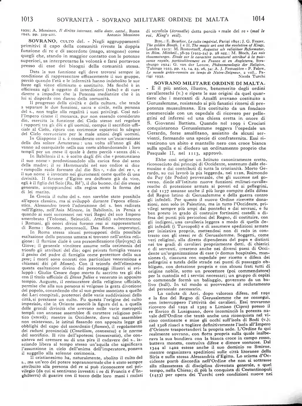 Pagina 609