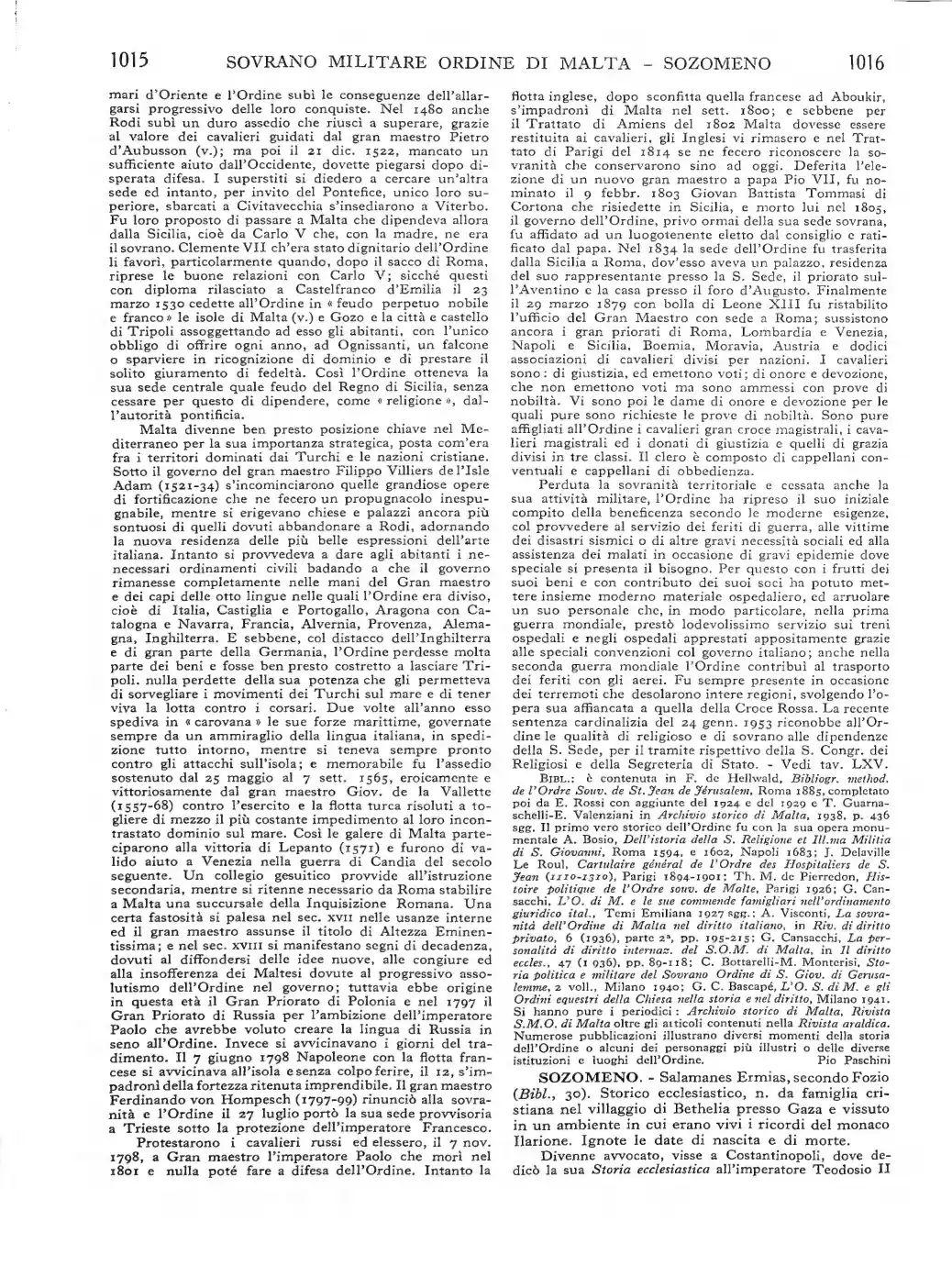 Pagina 610