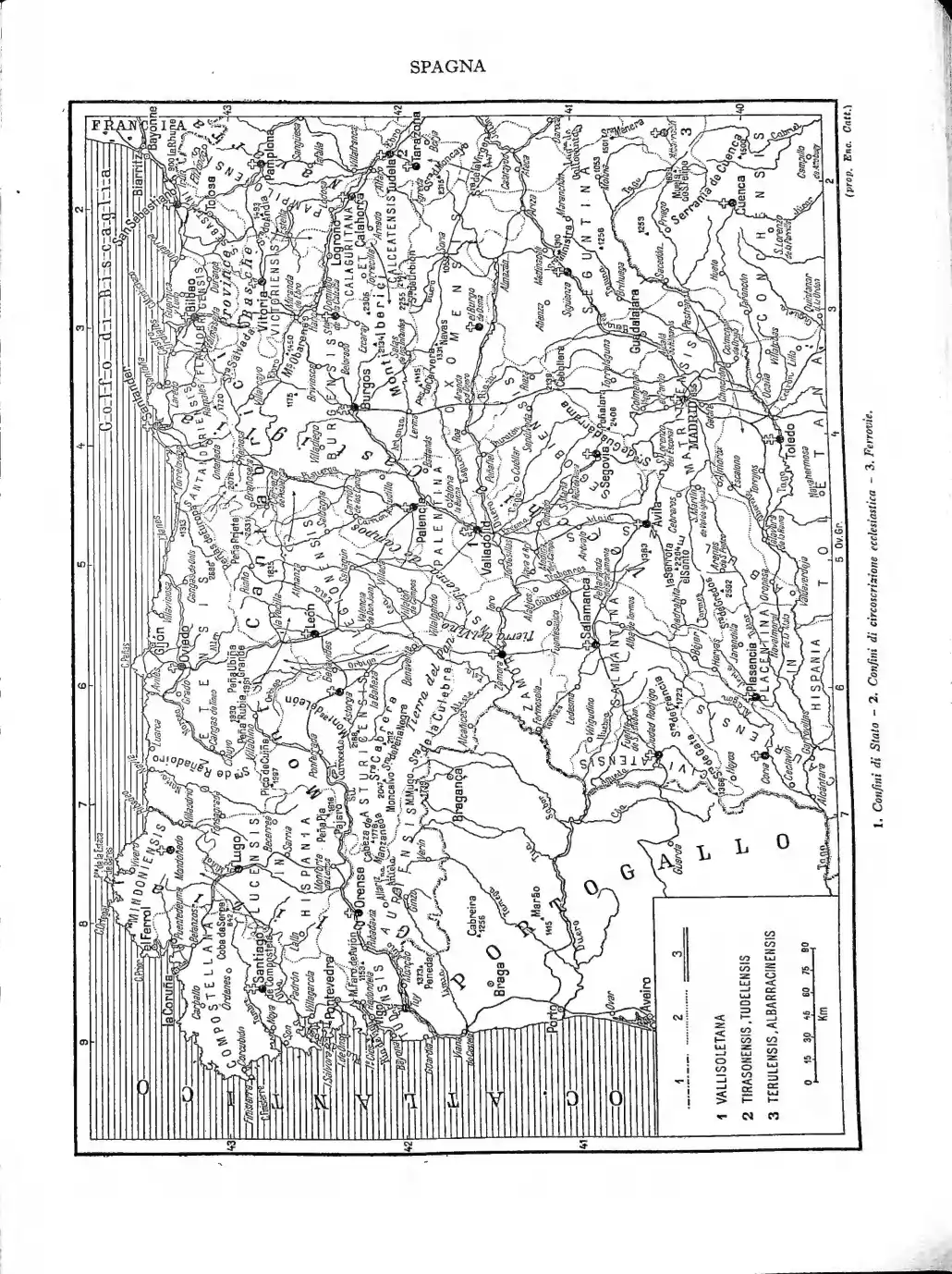 Page 615