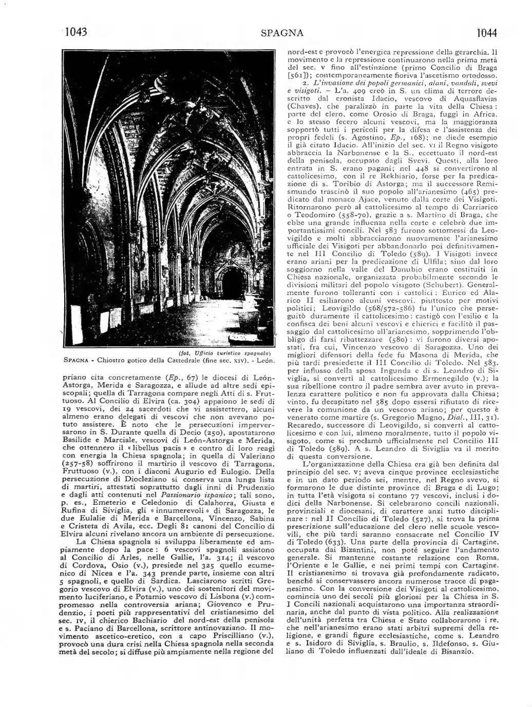 Page 628